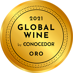 Global_Wine_Conocedor